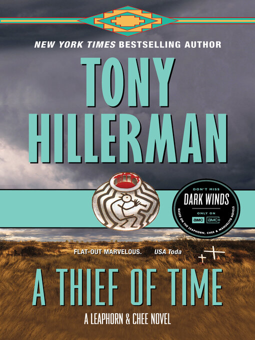 Click image to view full cover